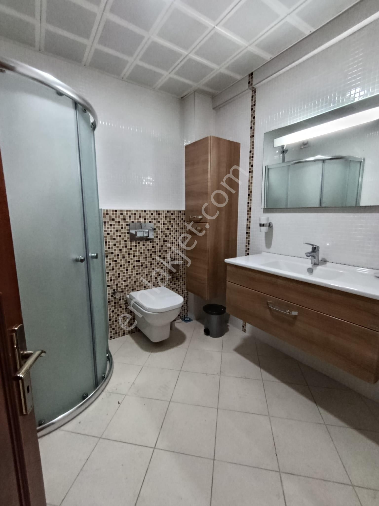 İstanbul Bahçelievler Talatpaşa Caddesi Üzeri 3+1 Kiralık Daire - Görsel 28