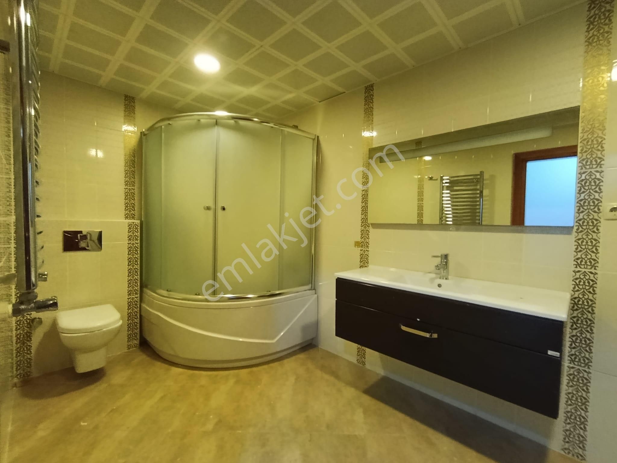 İstanbul Bahçelievler Talatpaşa Caddesi Üzeri 3+1 Kiralık Daire - Görsel 33