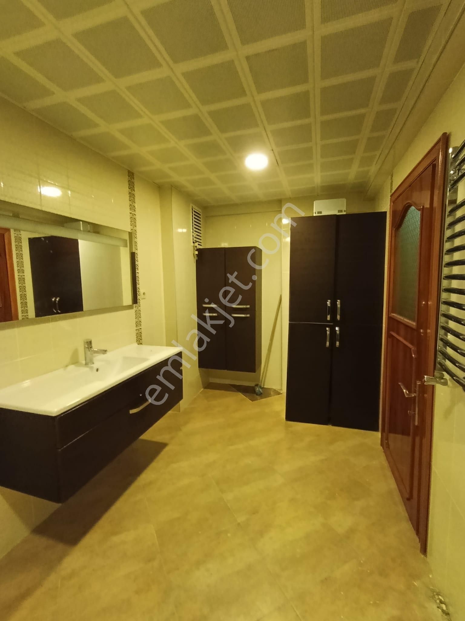 İstanbul Bahçelievler Talatpaşa Caddesi Üzeri 3+1 Kiralık Daire - Görsel 30