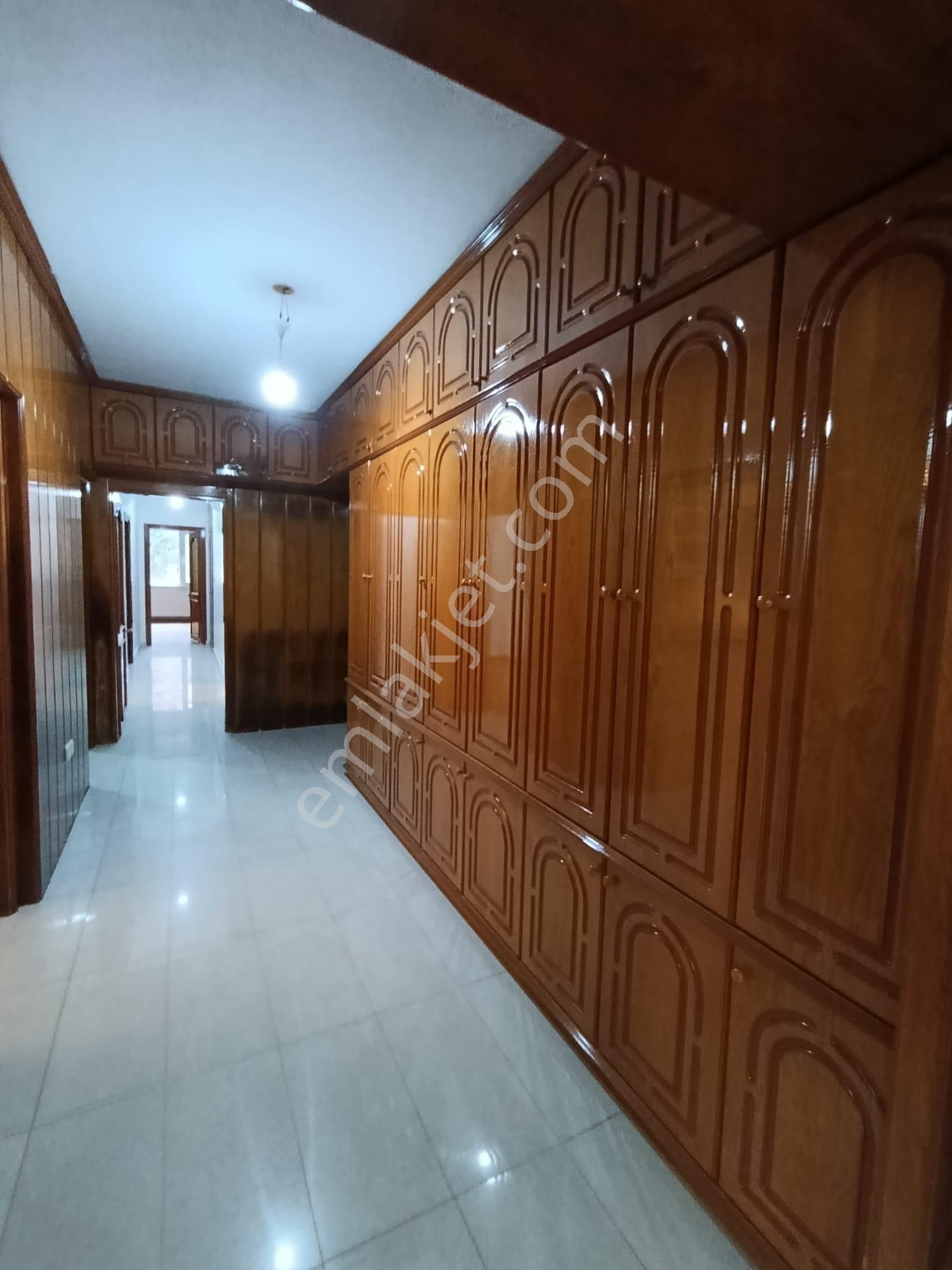 İstanbul Bahçelievler Talatpaşa Caddesi Üzeri 3+1 Kiralık Daire - Görsel 10