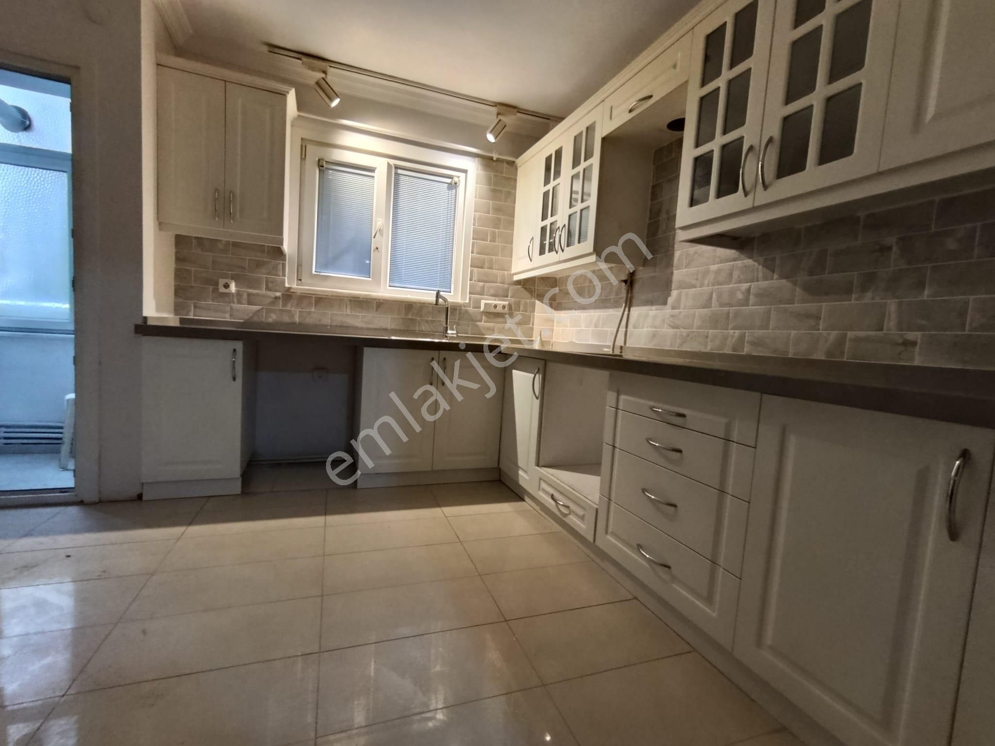 İstanbul Bahçelievler Talatpaşa Caddesi Üzeri 3+1 Kiralık Daire - Görsel 19