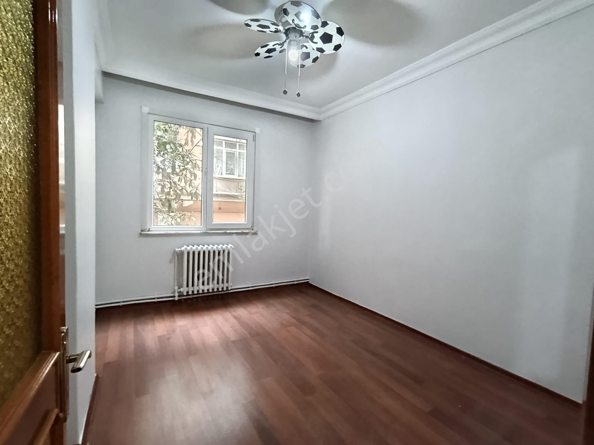 İstanbul Bahçelievler Talatpaşa Caddesi Üzeri 3+1 Kiralık Daire - Görsel 21