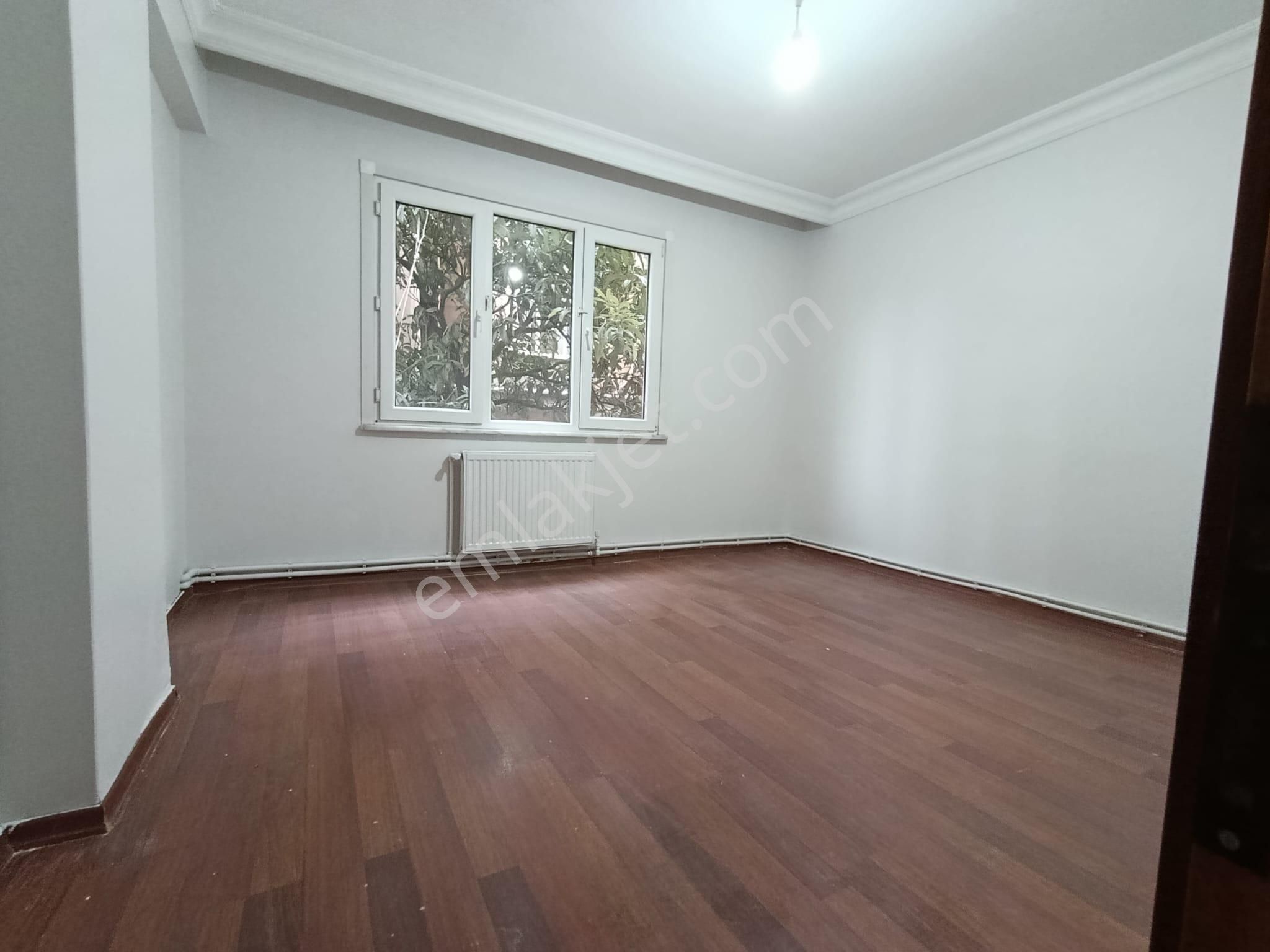 İstanbul Bahçelievler Talatpaşa Caddesi Üzeri 3+1 Kiralık Daire - Görsel 15
