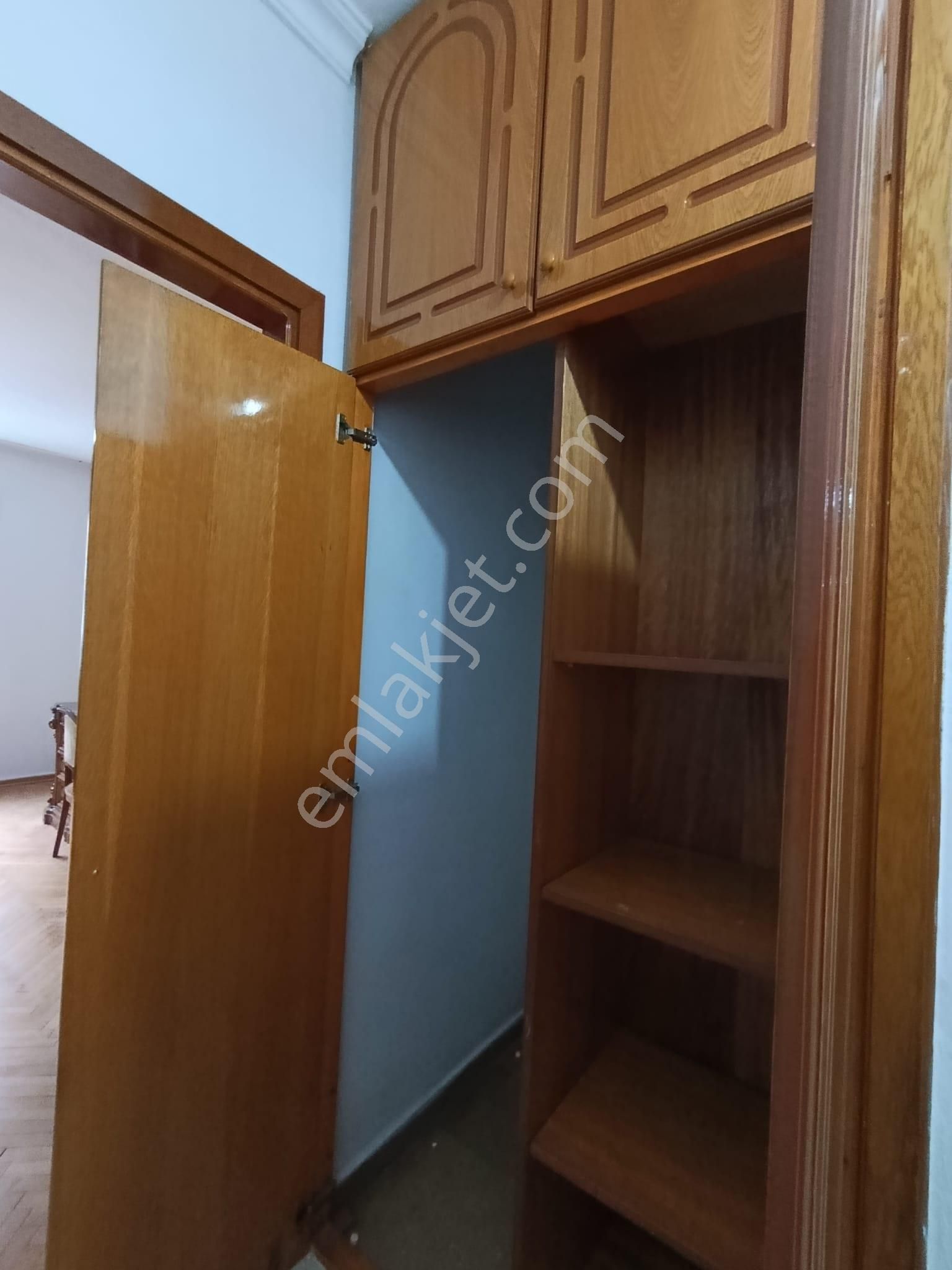 İstanbul Bahçelievler Talatpaşa Caddesi Üzeri 3+1 Kiralık Daire - Görsel 35
