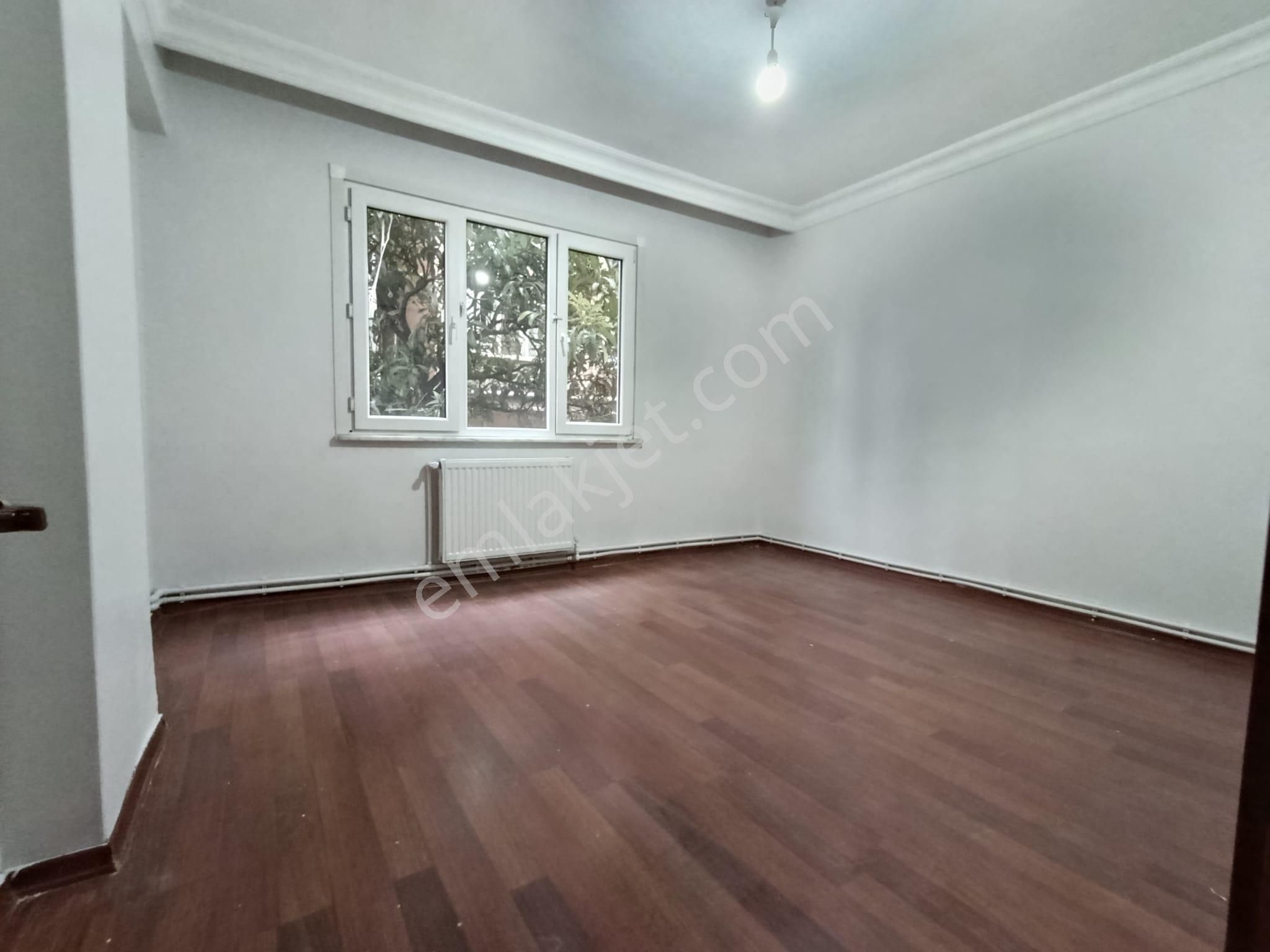 İstanbul Bahçelievler Talatpaşa Caddesi Üzeri 3+1 Kiralık Daire - Görsel 16