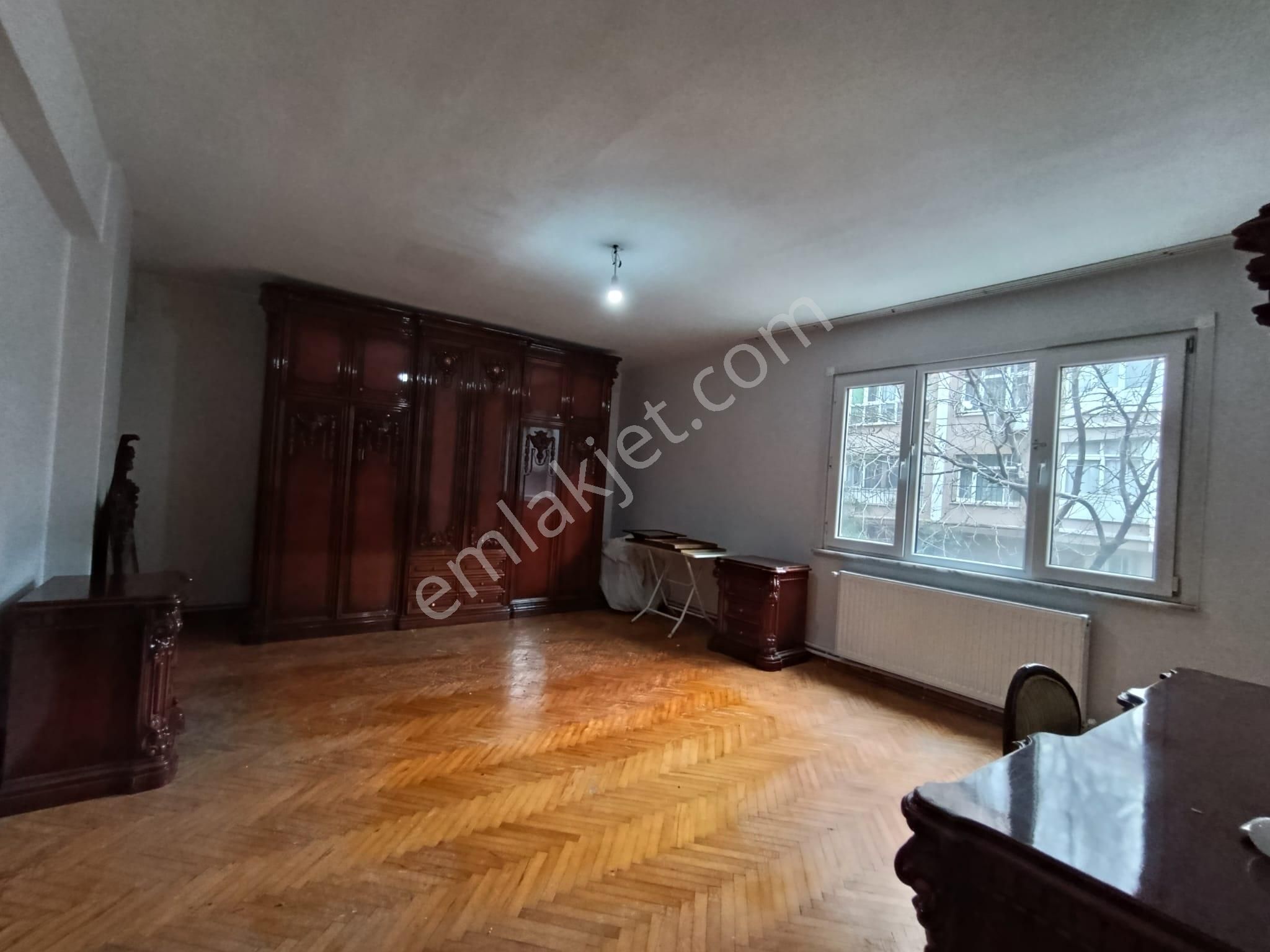 İstanbul Bahçelievler Talatpaşa Caddesi Üzeri 3+1 Kiralık Daire - Görsel 11