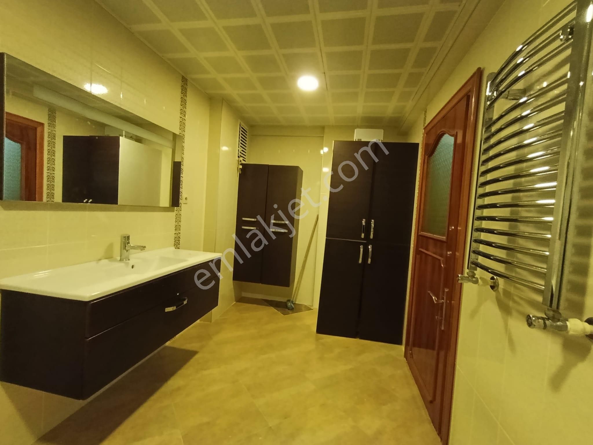 İstanbul Bahçelievler Talatpaşa Caddesi Üzeri 3+1 Kiralık Daire - Görsel 31