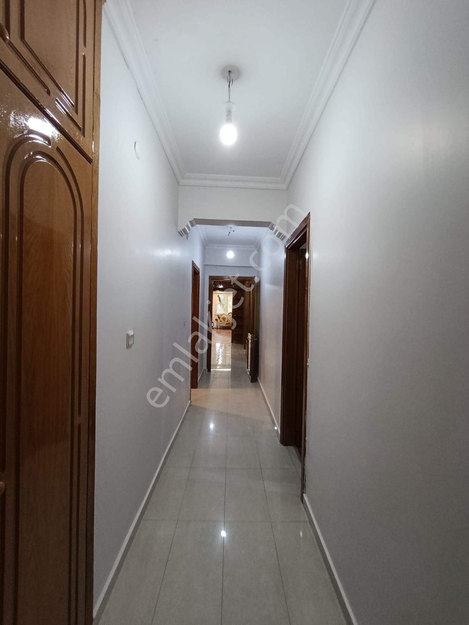 İstanbul Bahçelievler Talatpaşa Caddesi Üzeri 3+1 Kiralık Daire - Görsel 9