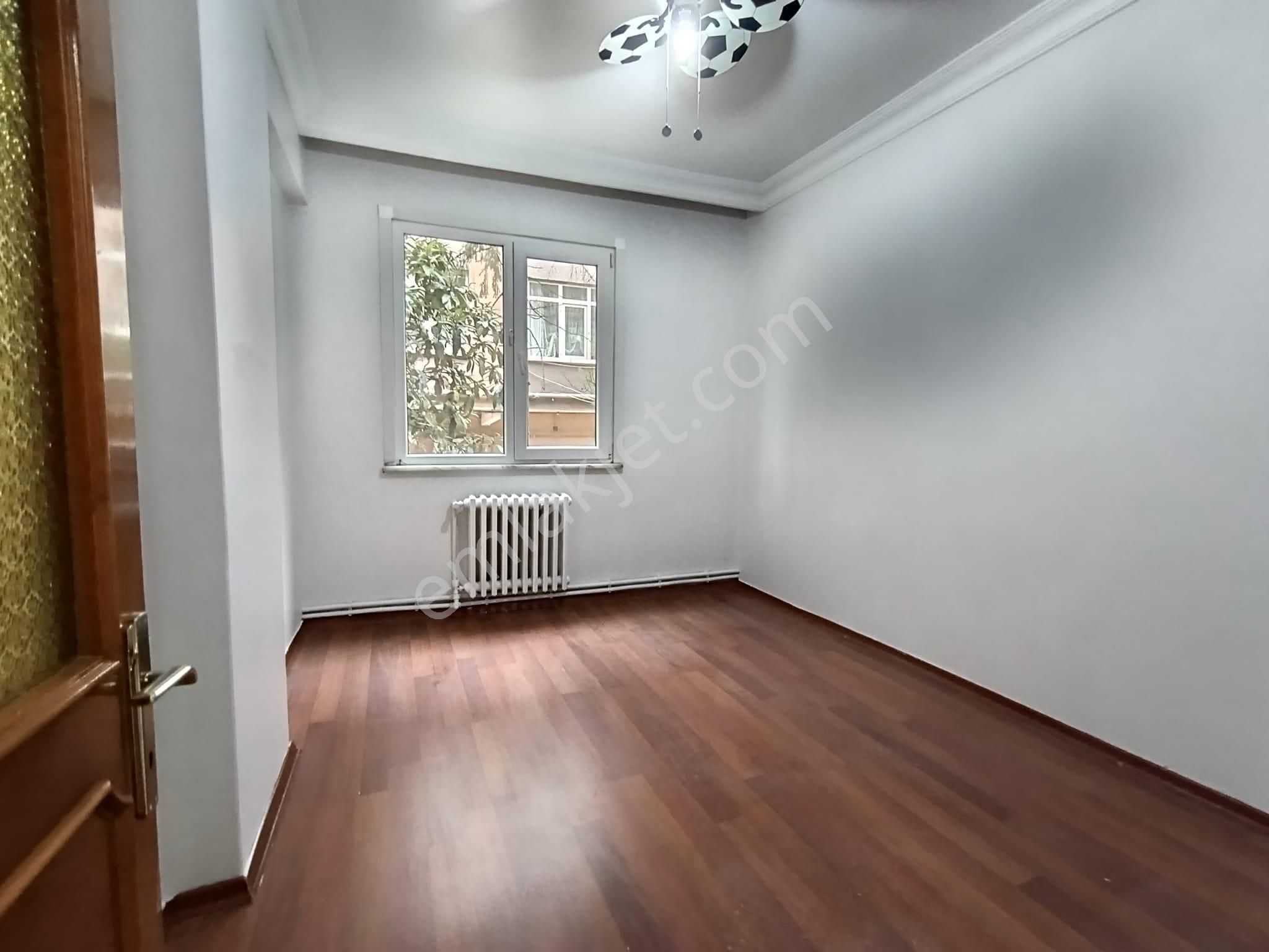 İstanbul Bahçelievler Talatpaşa Caddesi Üzeri 3+1 Kiralık Daire - Görsel 24
