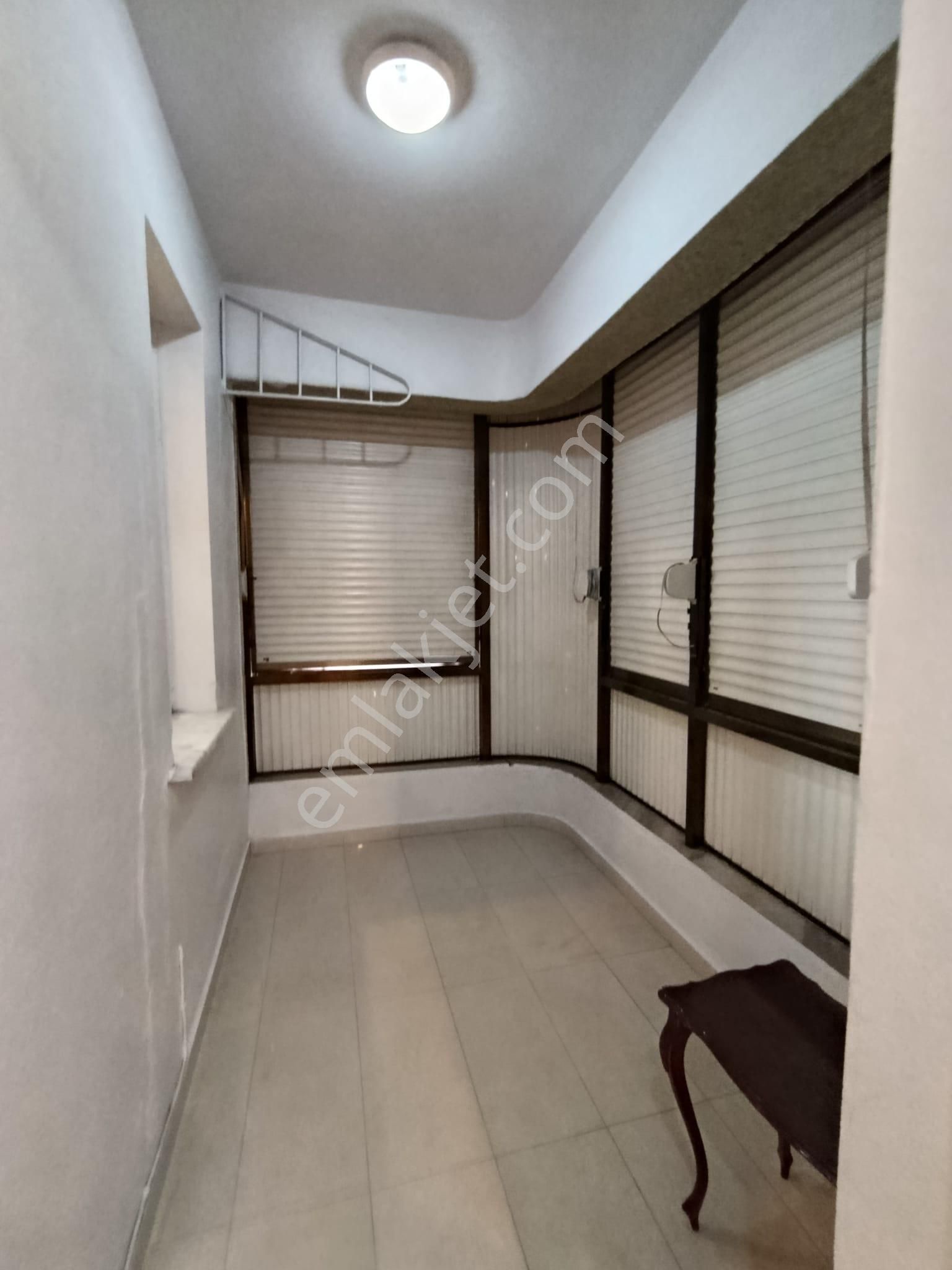 İstanbul Bahçelievler Talatpaşa Caddesi Üzeri 3+1 Kiralık Daire - Görsel 22