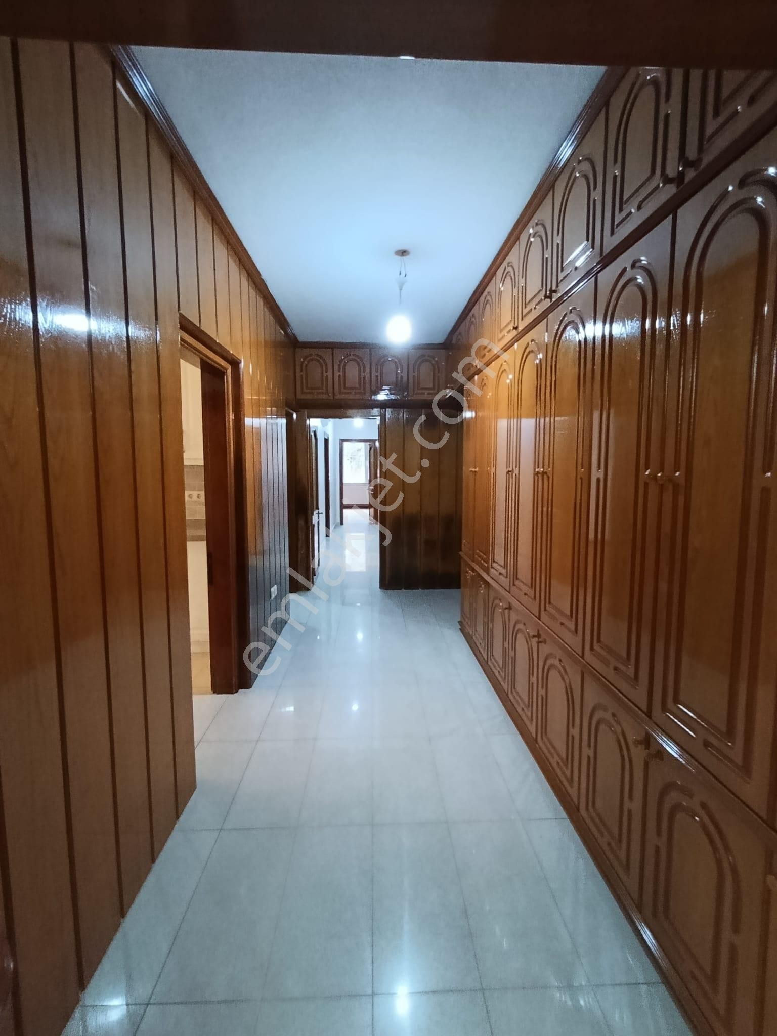 İstanbul Bahçelievler Talatpaşa Caddesi Üzeri 3+1 Kiralık Daire - Görsel 13