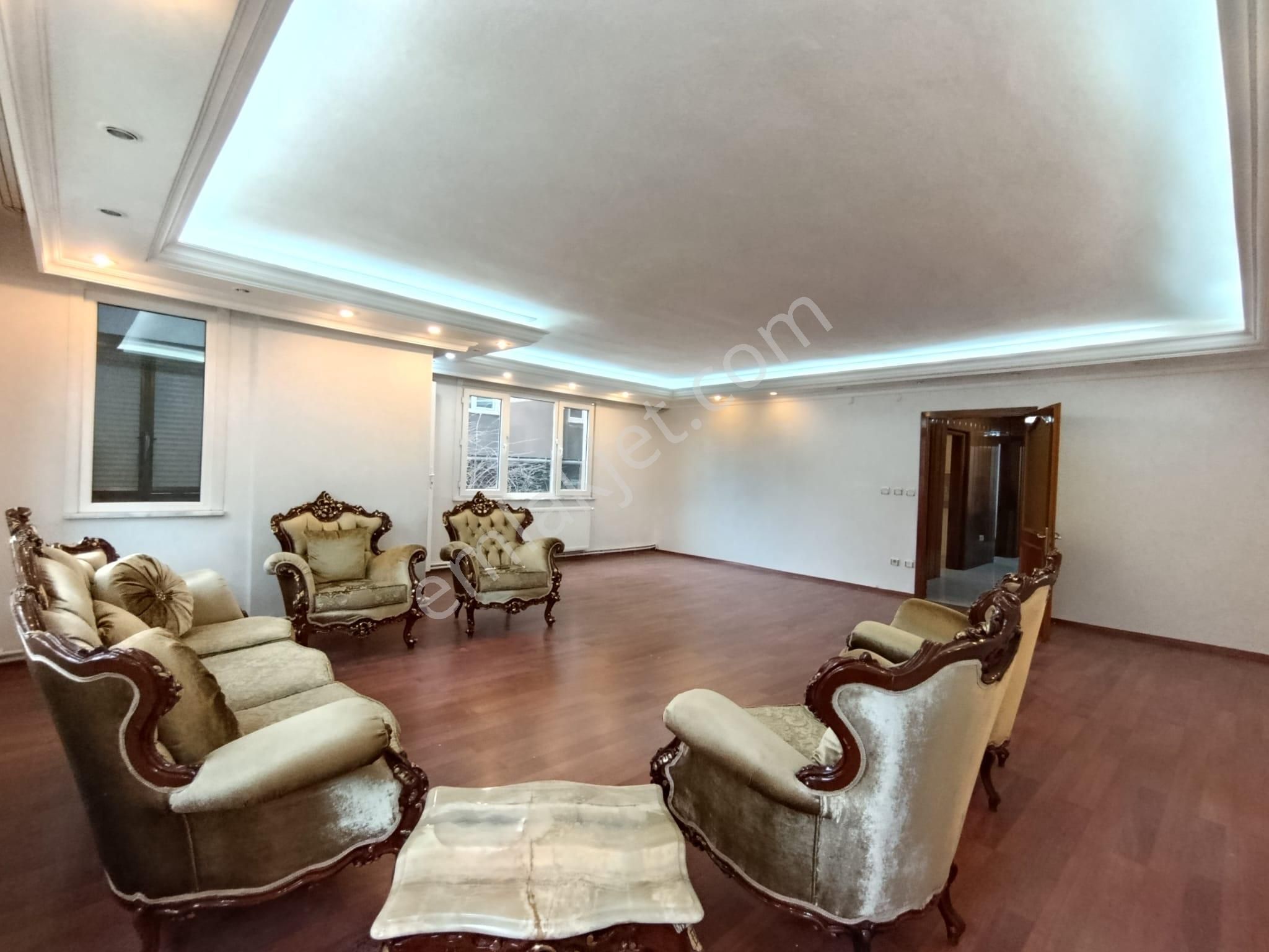 İstanbul Bahçelievler Talatpaşa Caddesi Üzeri 3+1 Kiralık Daire - Görsel 5