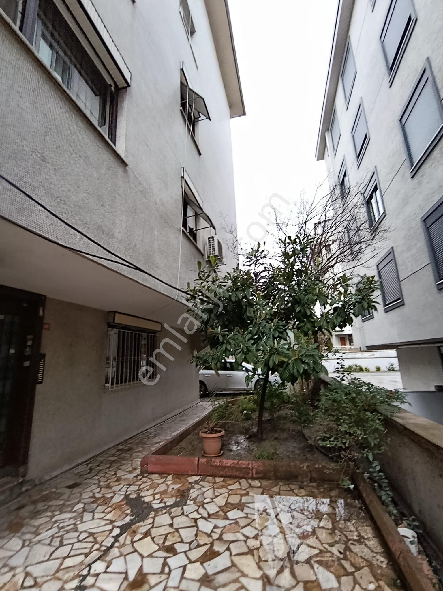 İstanbul Bahçelievler Talatpaşa Caddesi Üzeri 3+1 Kiralık Daire - Görsel 23
