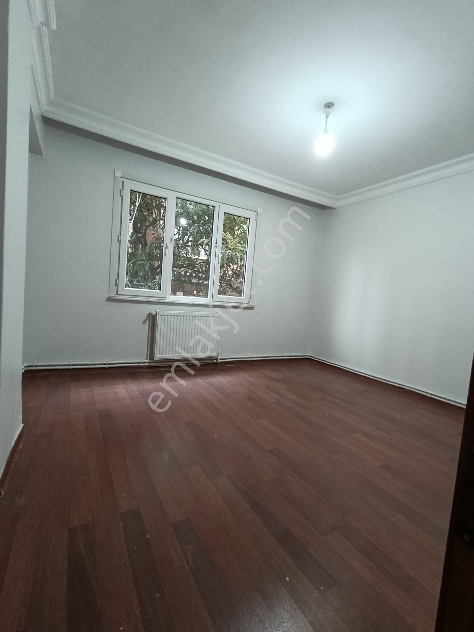 İstanbul Bahçelievler Talatpaşa Caddesi Üzeri 3+1 Kiralık Daire - Görsel 20