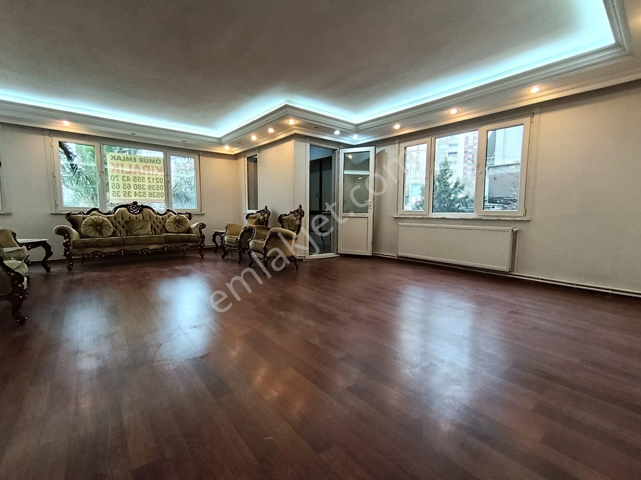 İstanbul Bahçelievler Talatpaşa Caddesi Üzeri 3+1 Kiralık Daire - Görsel 6