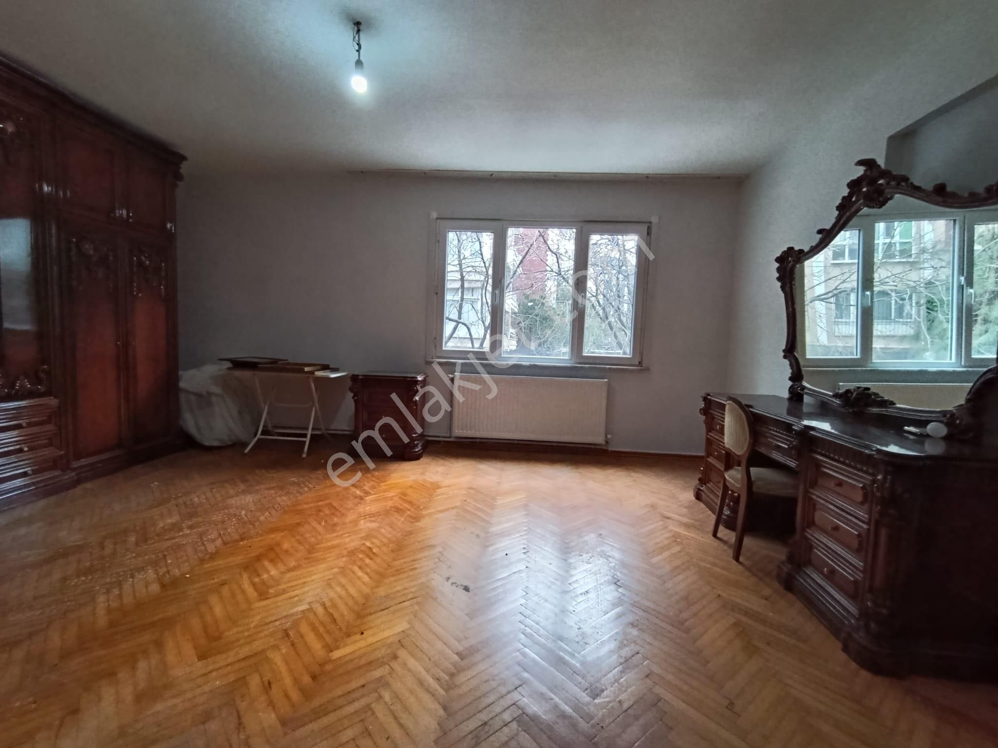 İstanbul Bahçelievler Talatpaşa Caddesi Üzeri 3+1 Kiralık Daire - Görsel 12