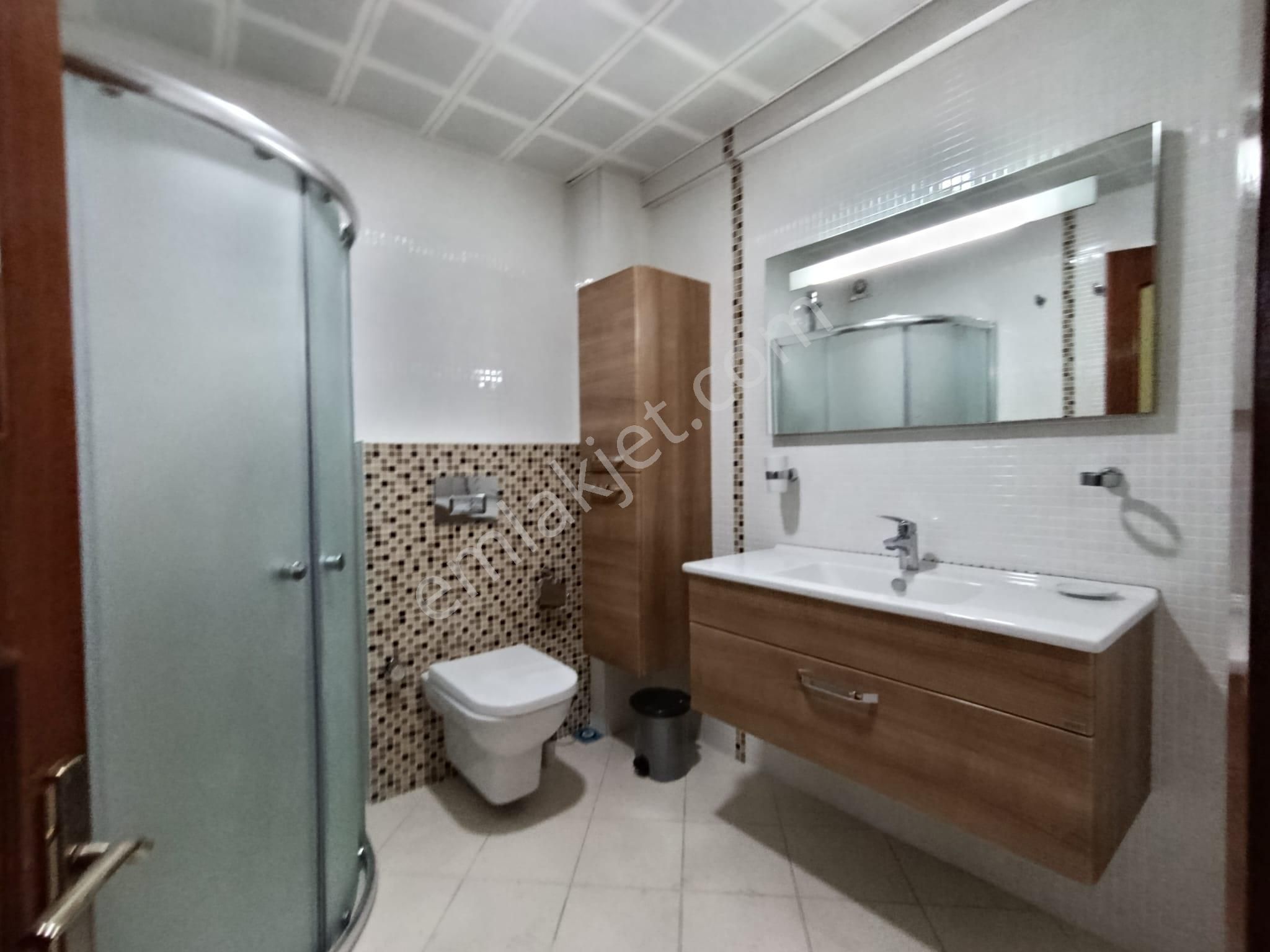 İstanbul Bahçelievler Talatpaşa Caddesi Üzeri 3+1 Kiralık Daire - Görsel 29