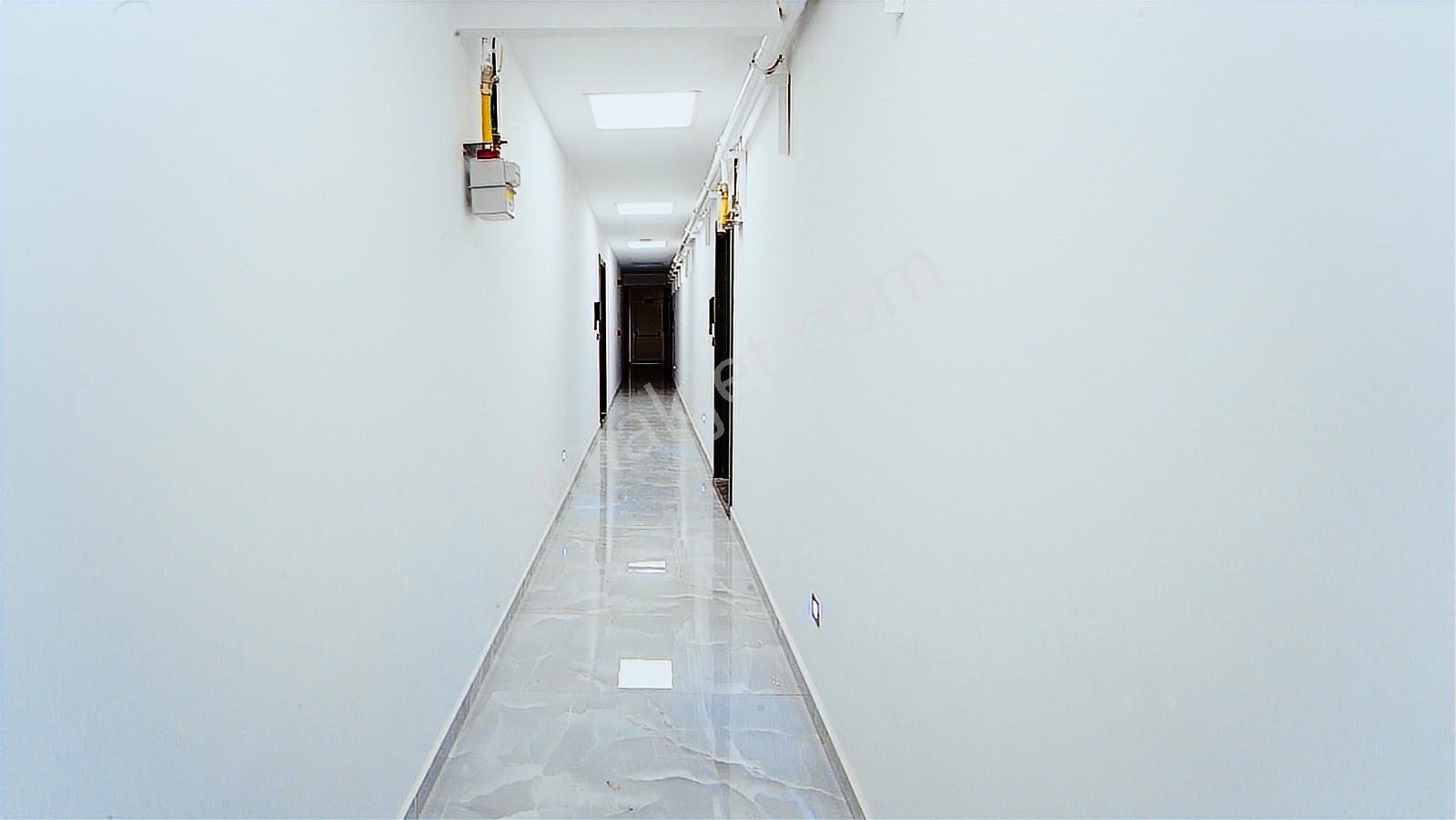 Bavulunu Al Gel Hemen Taşın! 1+1comfort Firmalara Fatura Kesilir - Görsel 15