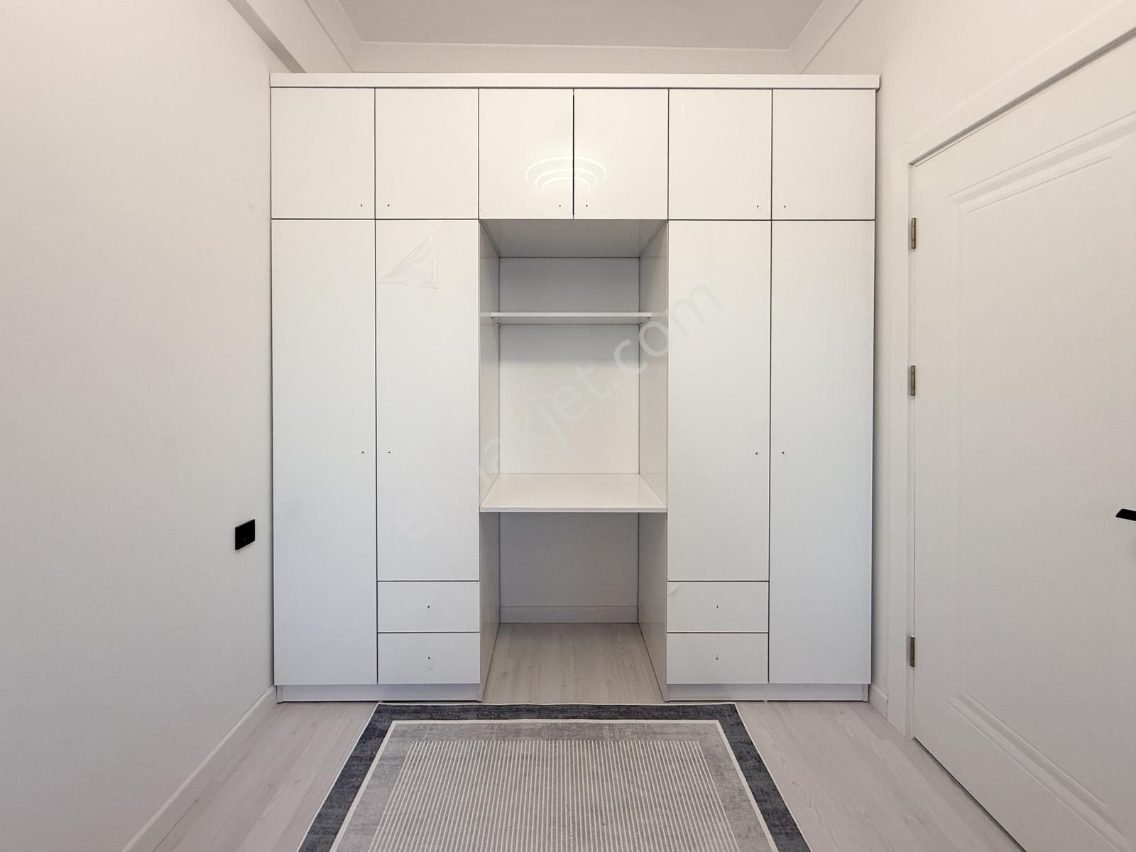 Mal Sahibinden Lüx Eşyalı Residance Firmalara Fatura Kesilir - Görsel 7