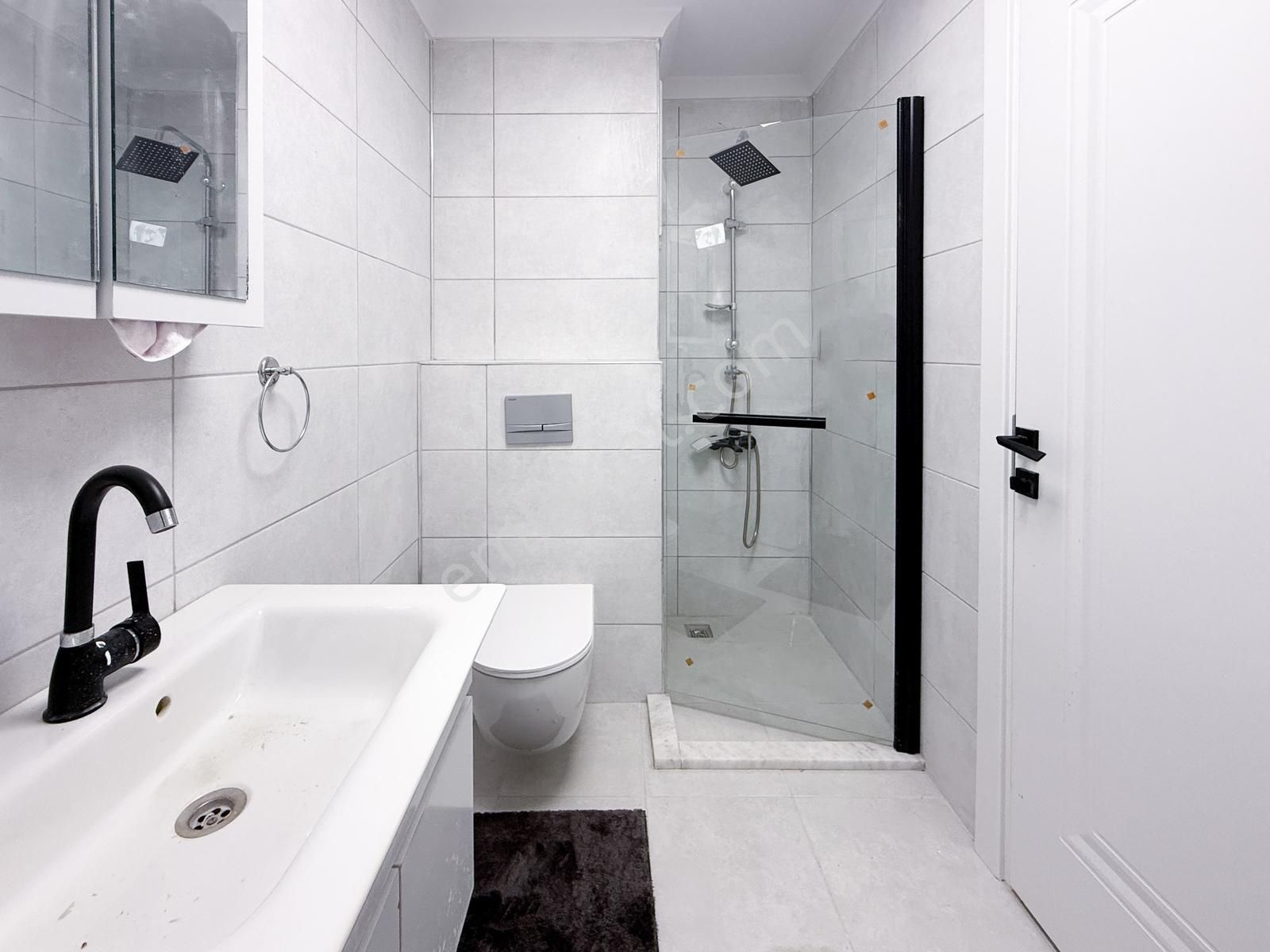 Mal Sahibinden Lüx Eşyalı Residance Firmalara Fatura Kesilir - Görsel 12