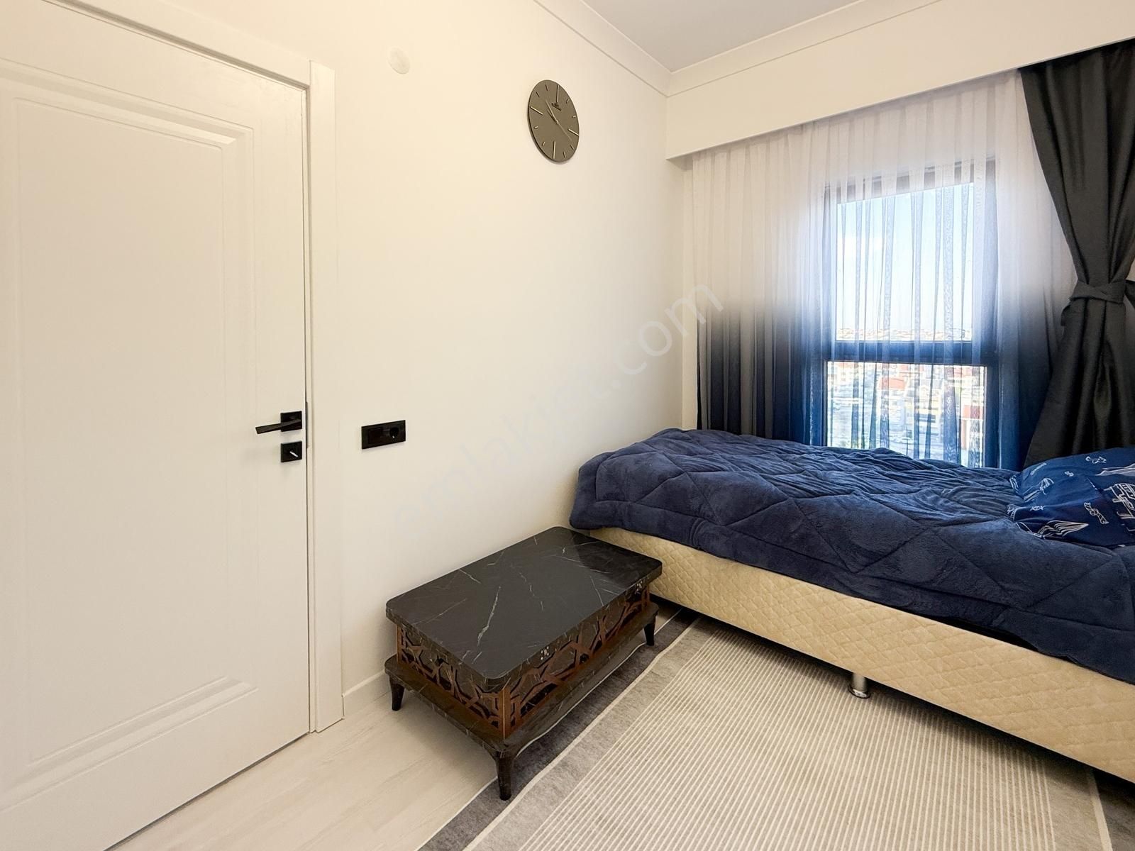 Mal Sahibinden Lüx Eşyalı Residance Firmalara Fatura Kesilir - Görsel 10