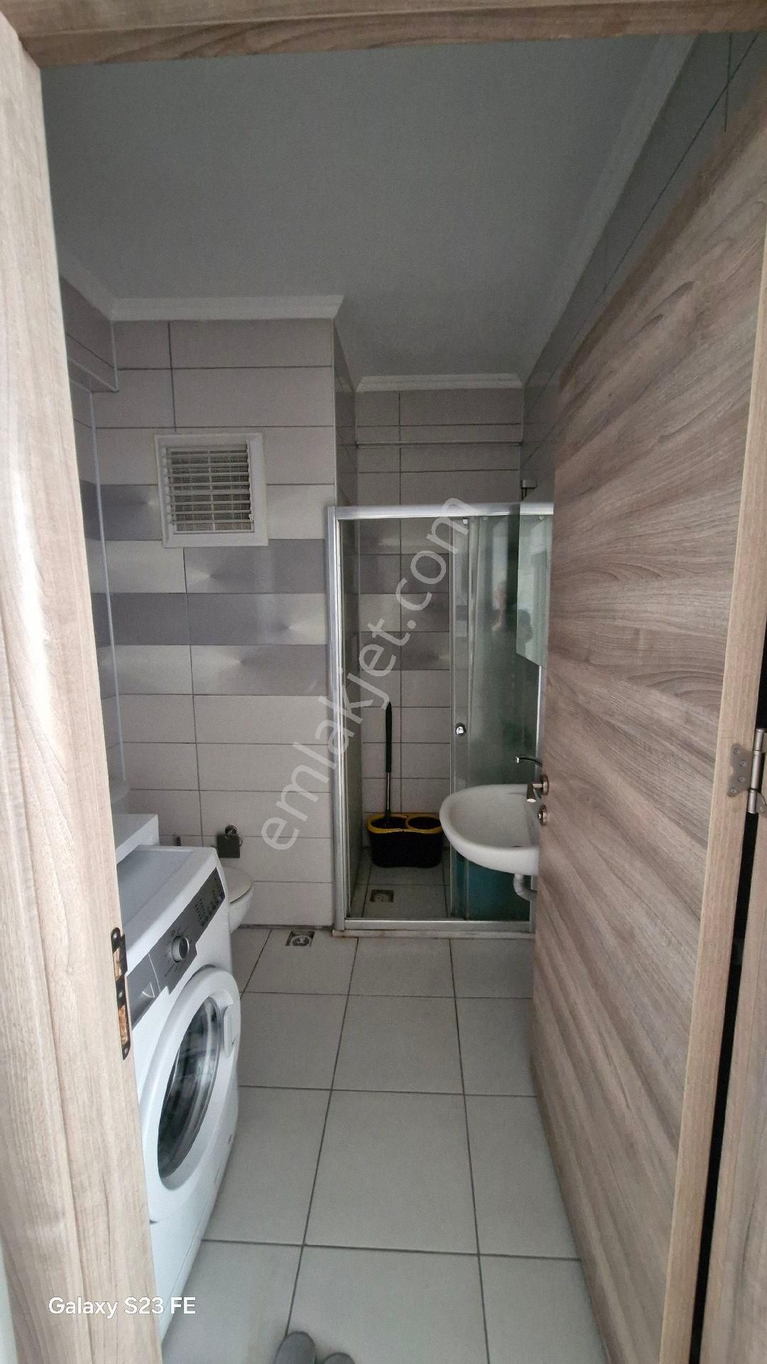 Aydın Söke Kiralık Daire - Görsel 8