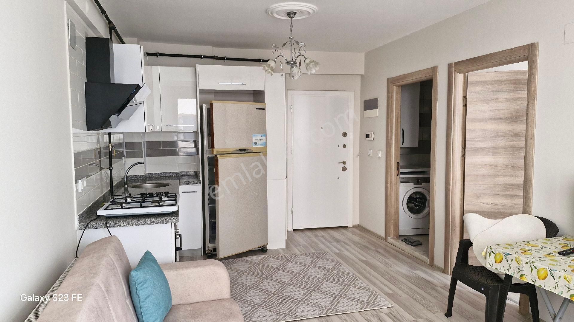 Aydın Söke Kiralık Daire - Görsel 5