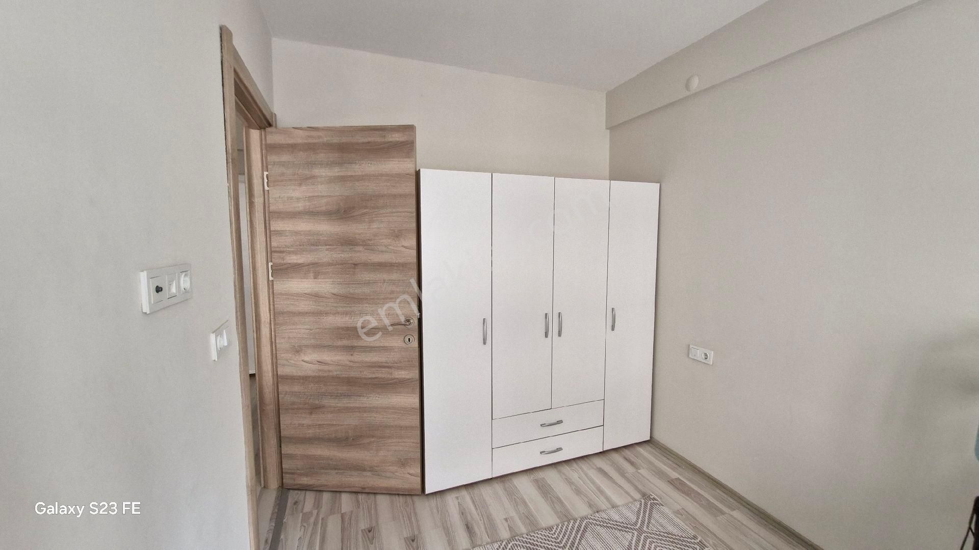 Aydın Söke Kiralık Daire - Görsel 4