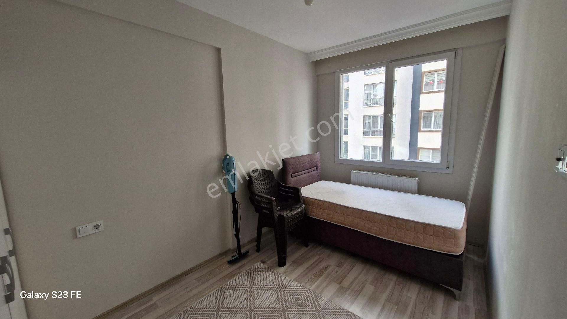 Aydın Söke Kiralık Daire - Görsel 3