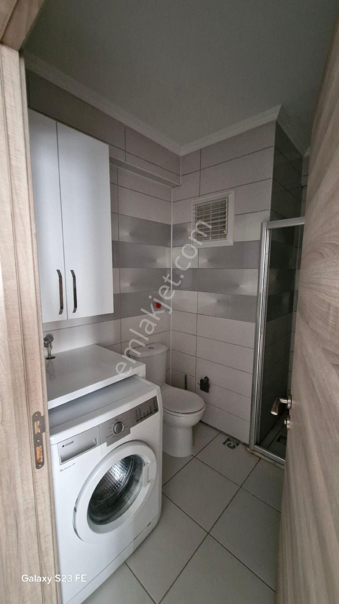 Aydın Söke Kiralık Daire - Görsel 7