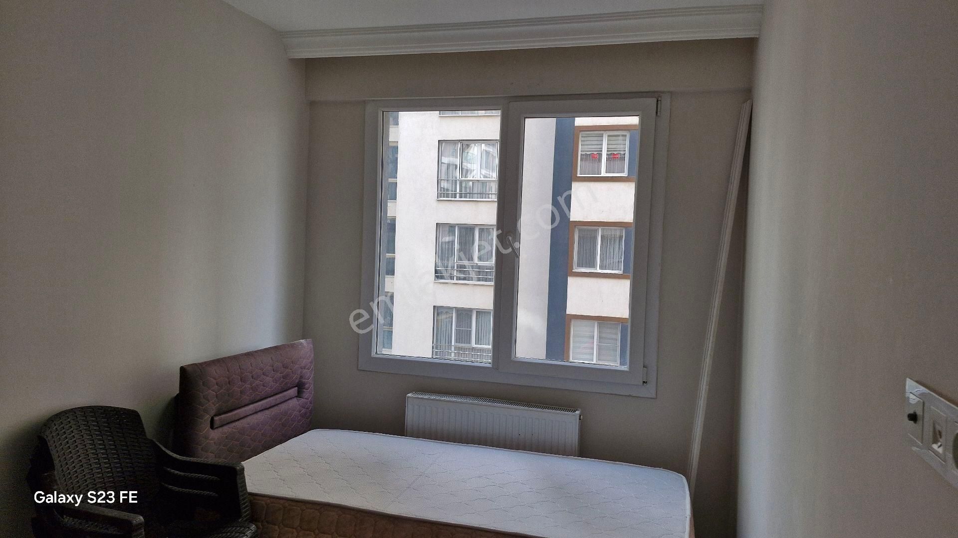 Aydın Söke Kiralık Daire - Görsel 6