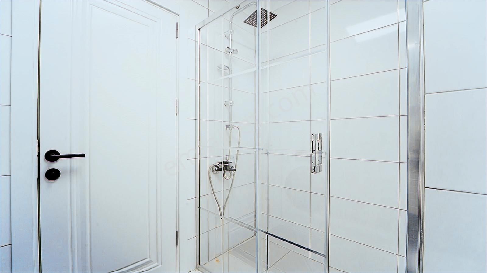 Ultra Lux Daire Premıum - Görsel 19