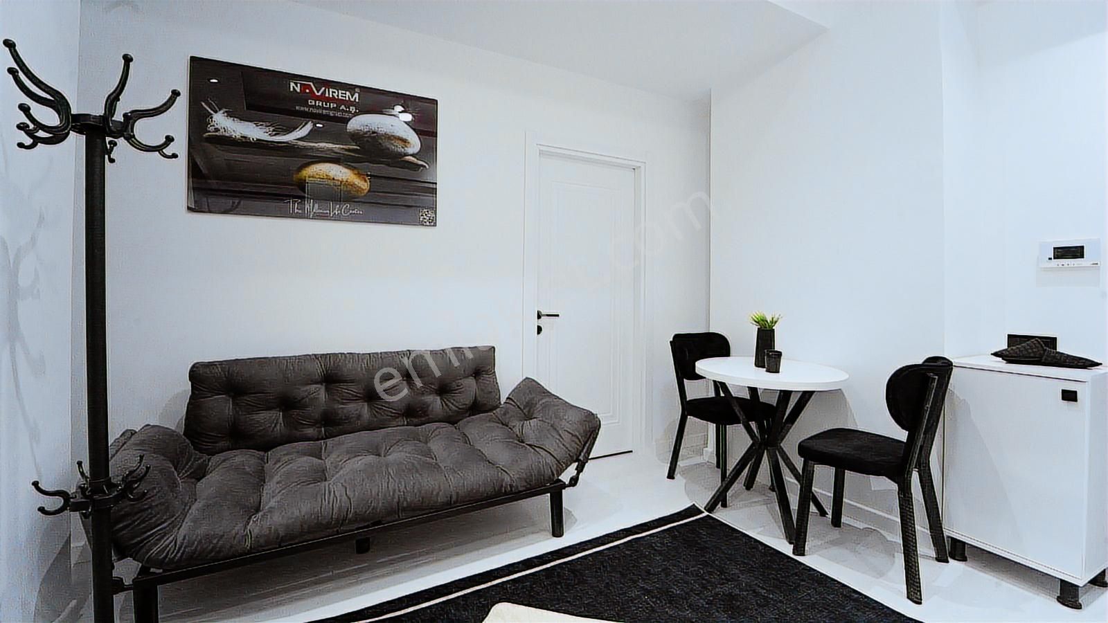 Ultra Lux Daire Premıum - Görsel 4