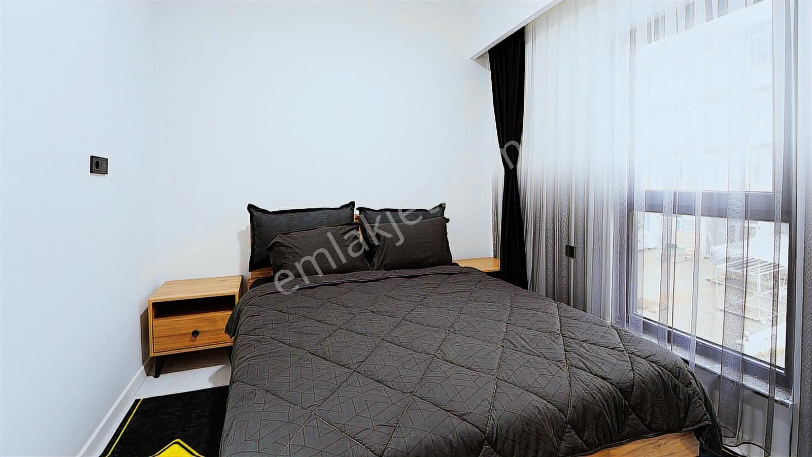 Ultra Lux Daire Premıum - Görsel 20