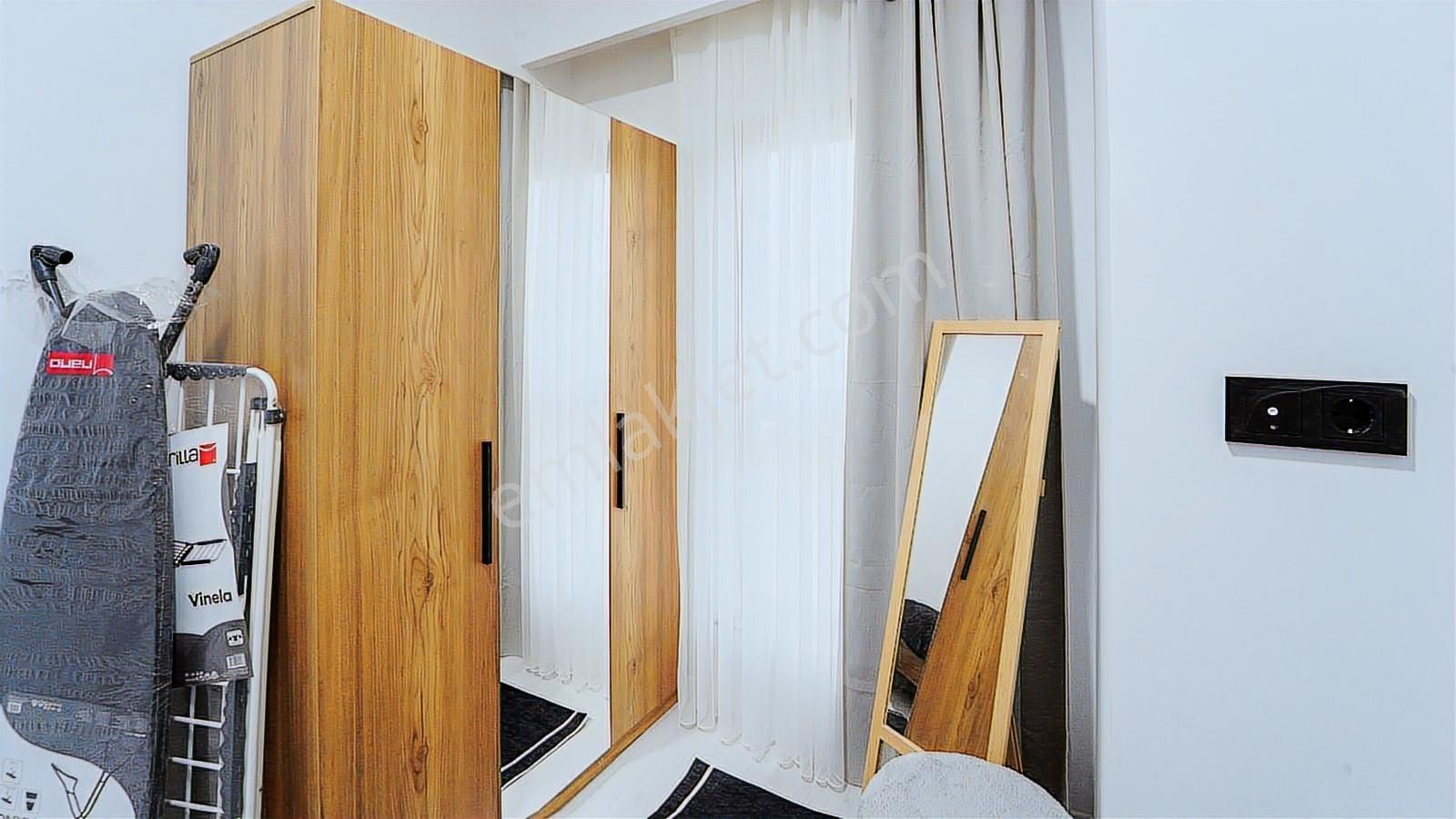 Ultra Lux Daire Premıum - Görsel 28