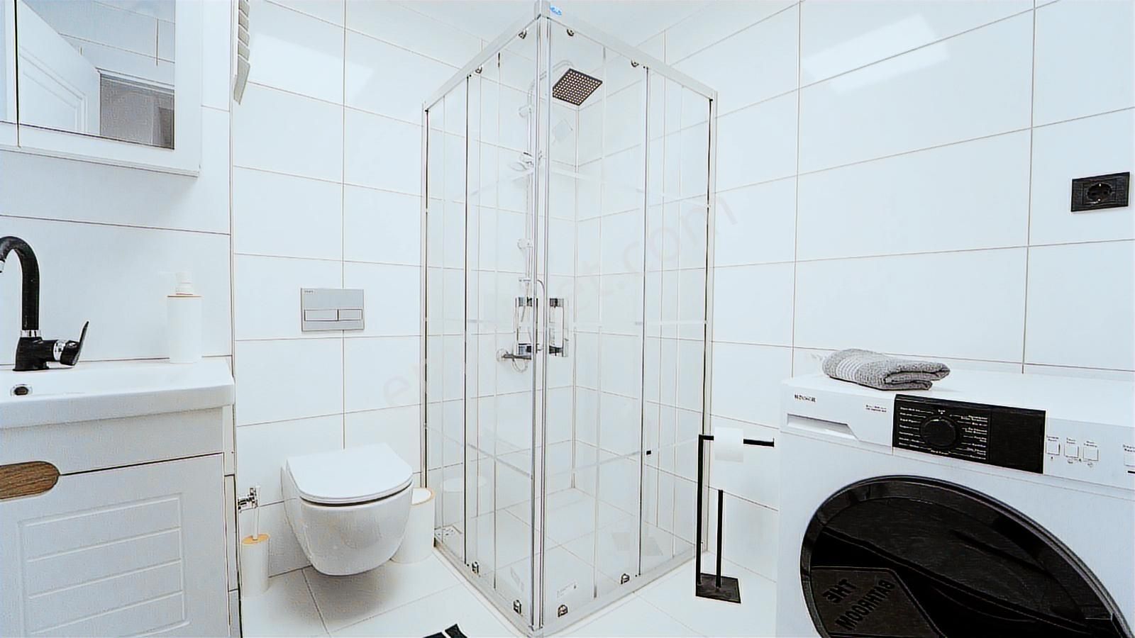 Ultra Lux Daire Premıum - Görsel 9