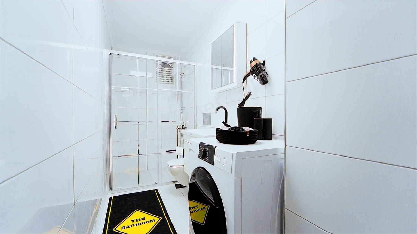 Ultra Lux Daire Premıum - Görsel 14