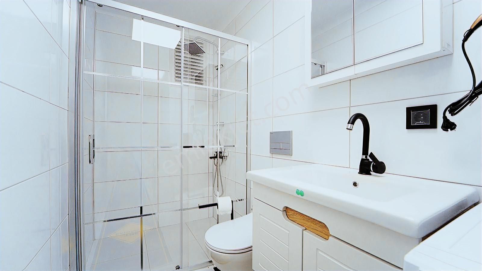 Ultra Lux Daire Premıum - Görsel 17