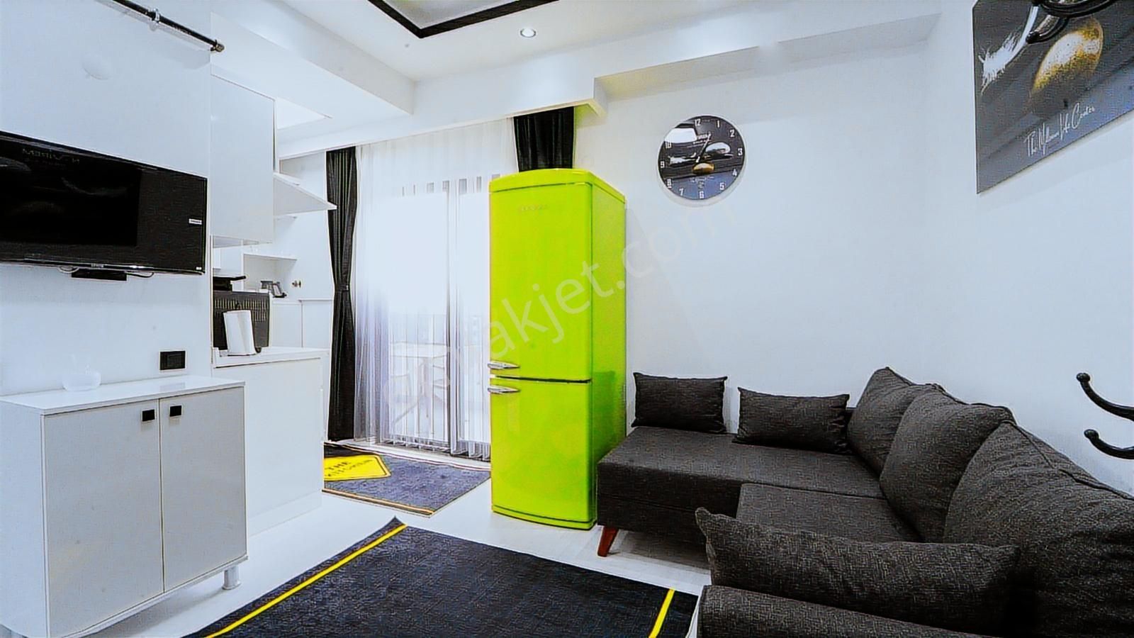 Ultra Lux Daire Premıum - Görsel 8