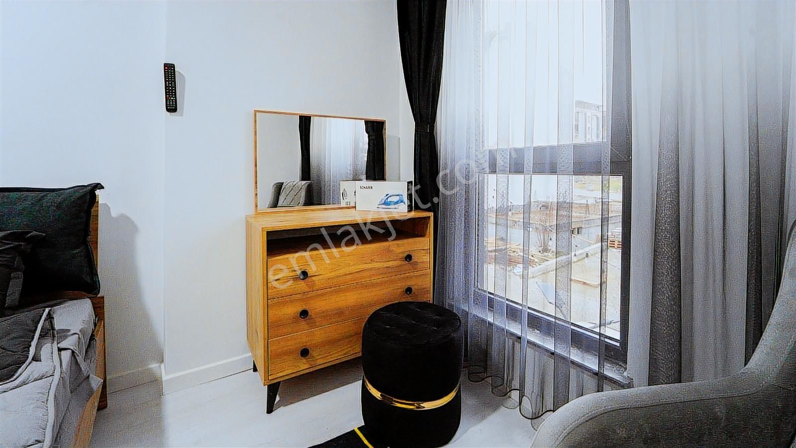 Ultra Lux Daire Premıum - Görsel 26