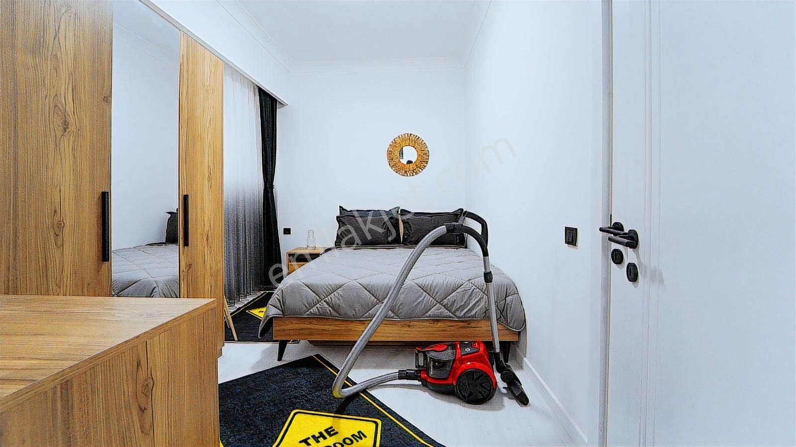 Ultra Lux Daire Premıum - Görsel 16