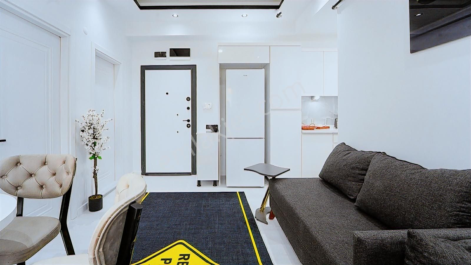 Ultra Lux Daire Premıum - Görsel 23