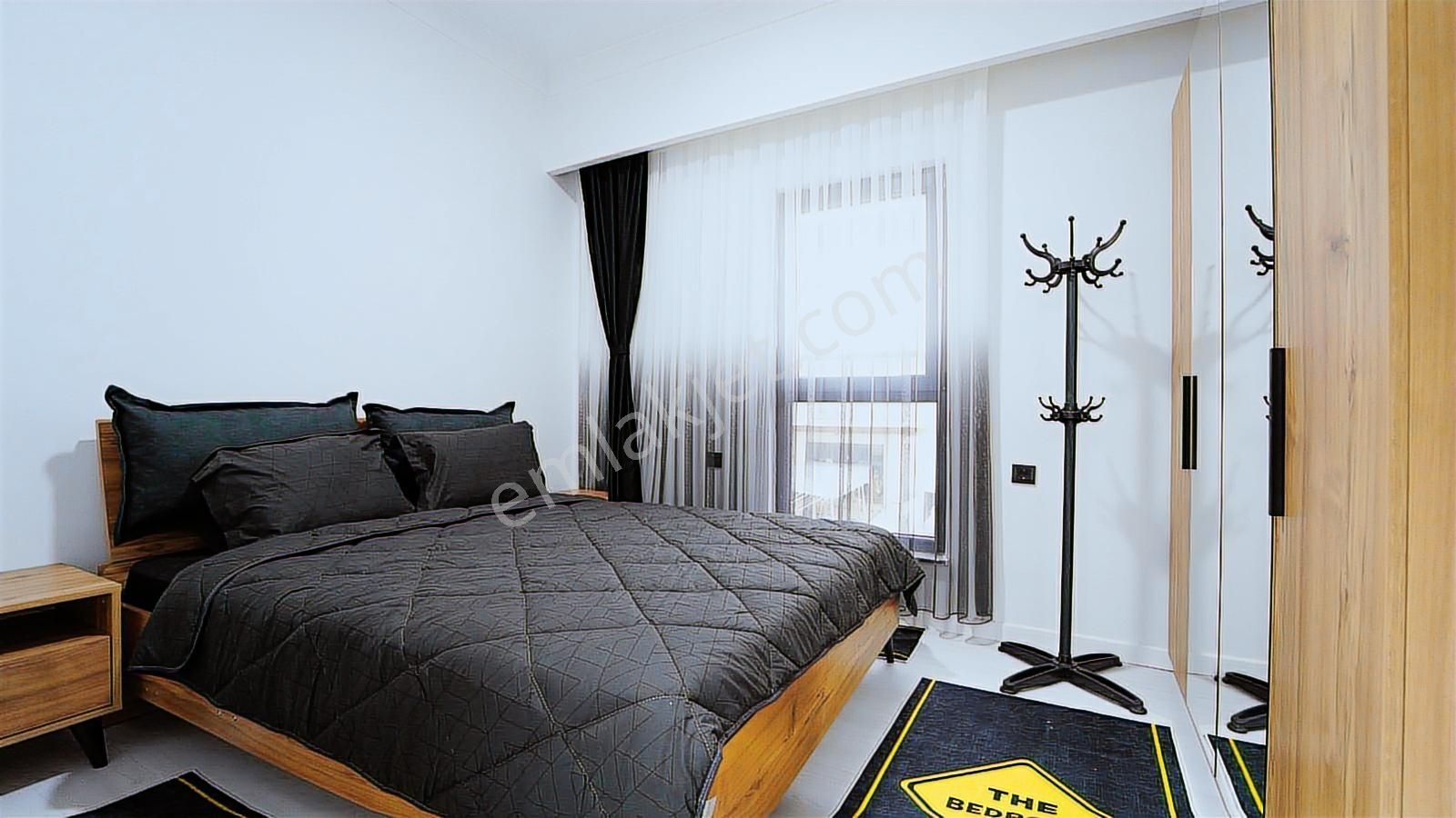 Ultra Lux Daire Premıum - Görsel 13