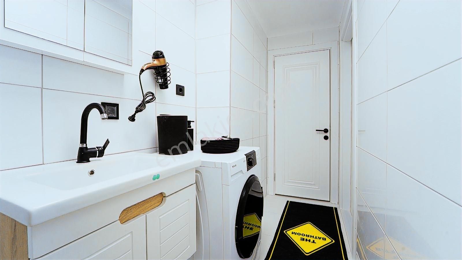 Ultra Lux Daire Premıum - Görsel 35