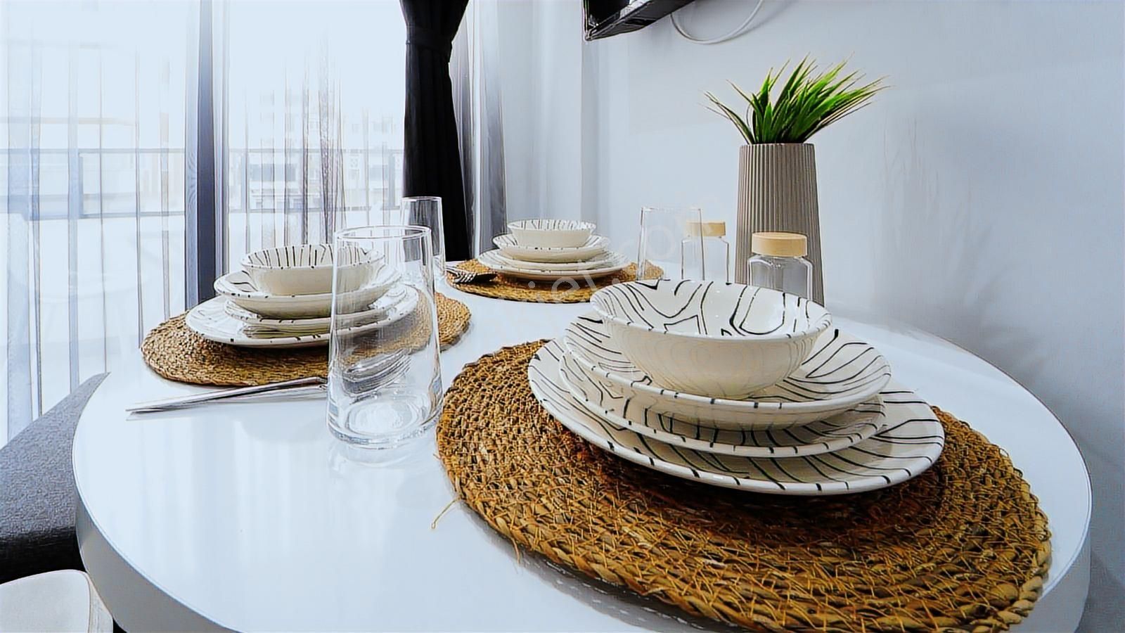 Ultra Lux Daire Premıum - Görsel 27