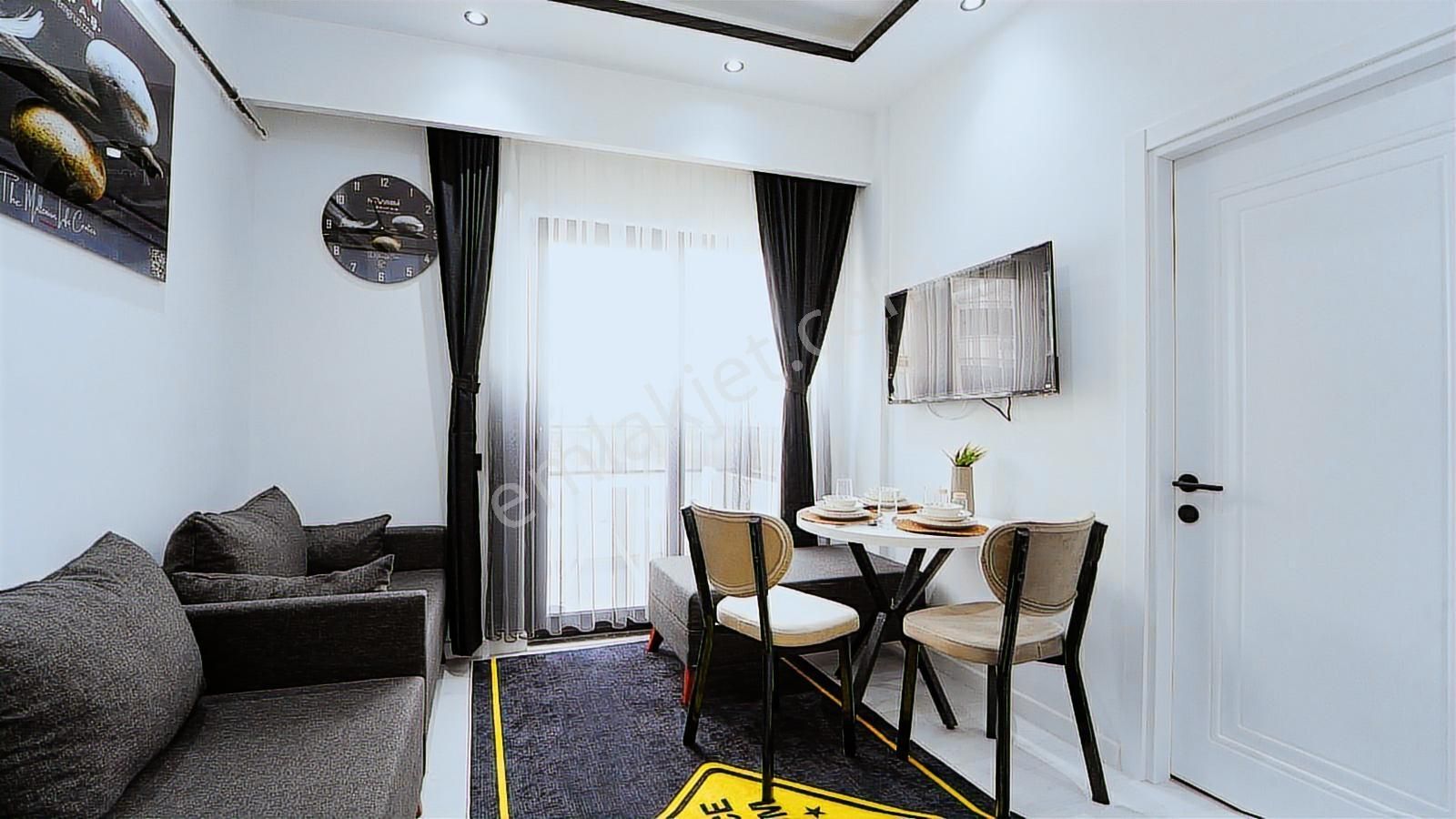 Ultra Lux Daire Premıum - Görsel 21