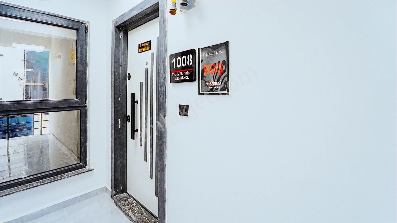 Ultra Lux Daire Premıum - Görsel 6