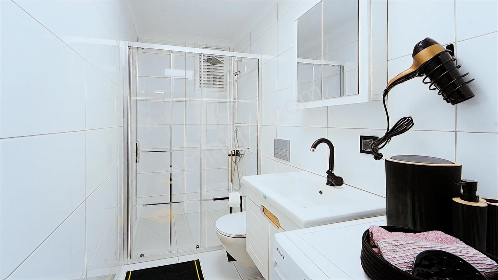 Ultra Lux Daire Premıum - Görsel 30