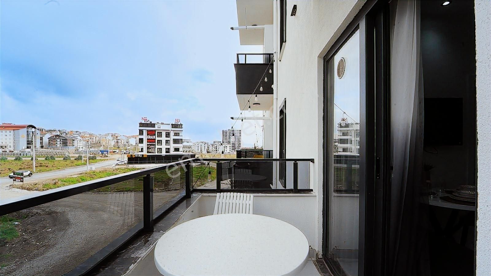 Ultra Lux Daire Premıum - Görsel 2