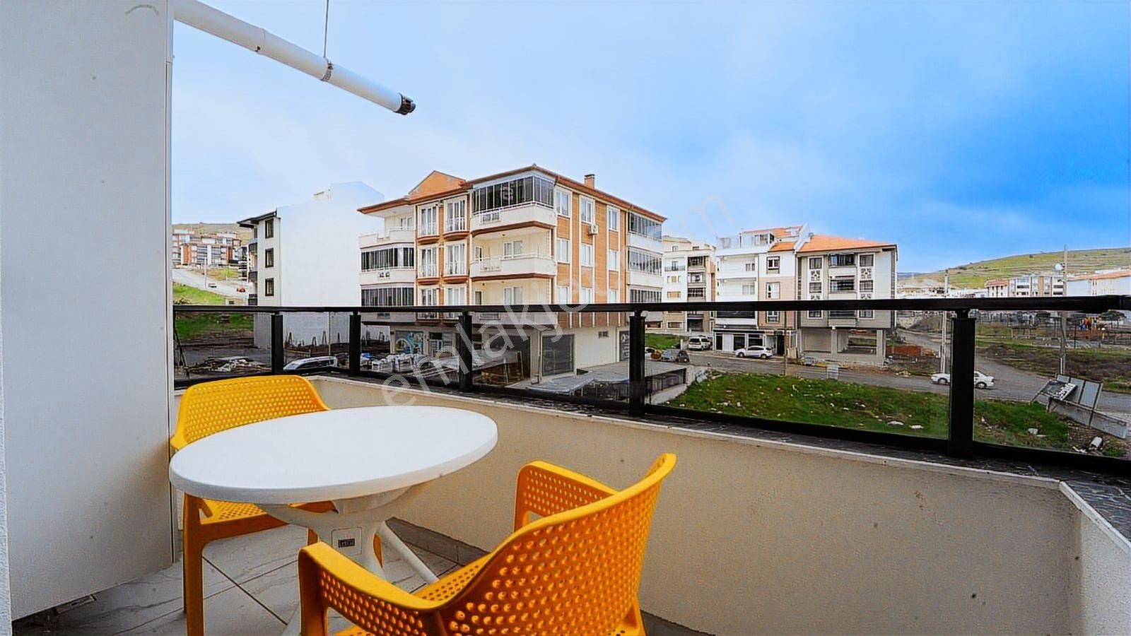 Ultra Lux Daire Premıum - Görsel 11